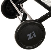 lyatna-detska-kolichka-zizito-adel (20)